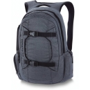 Plecak DAKINE Mission Pack Carbon